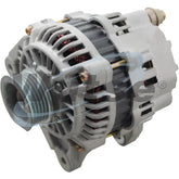 Lodgy Alternatör 2012-2017 Wutse 7701474416